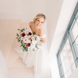 Meet your Posher, Kila